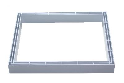 Hakko 999-241-HAKKO front image