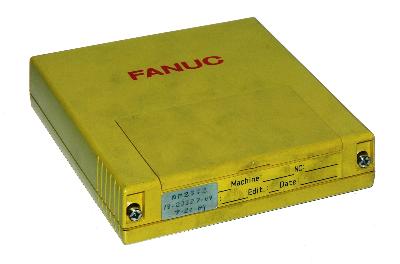 New Refurbished Exchange Repair  Fanuc CNC Boards A02B-0076-K002 Precision Zone