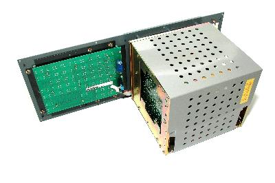 Fanuc A02B-0094-C022 back image