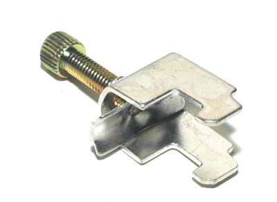 New Refurbished Exchange Repair  Fanuc Other parts A02B-0124-K001 Precision Zone