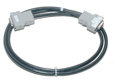 Fanuc A02B-0124-K820 front image