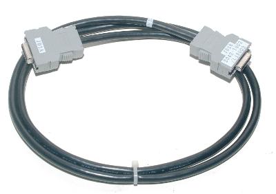 New Refurbished Exchange Repair  Fanuc Standard Cables A02B-0124-K820 Precision Zone