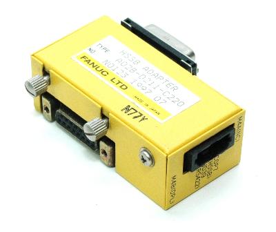 New Refurbished Exchange Repair  Fanuc Other parts A02B-0211-C220 Precision Zone