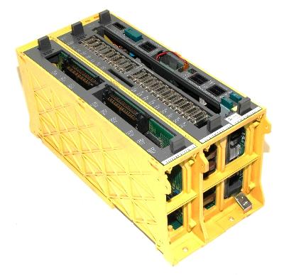 Fanuc A02B-0228-B505 front image