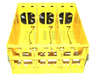 Fanuc A05B-2300-C003