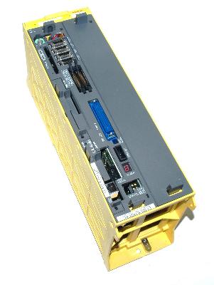 Fanuc A05B-2440-C060