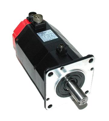 Fanuc A06B-0143-B175-0008