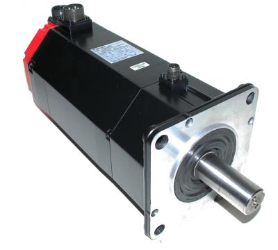 New Refurbished Exchange Repair  Fanuc Motors-AC Servo A06B-0147-B175-0008 Precision Zone