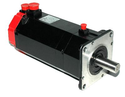 New Refurbished Exchange Repair  Fanuc Motors-AC Servo A06B-0148-B175-7000 Precision Zone