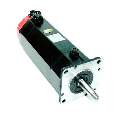 New Refurbished Exchange Repair  Fanuc Motors-AC Servo A06B-0153-B675-7000 Precision Zone