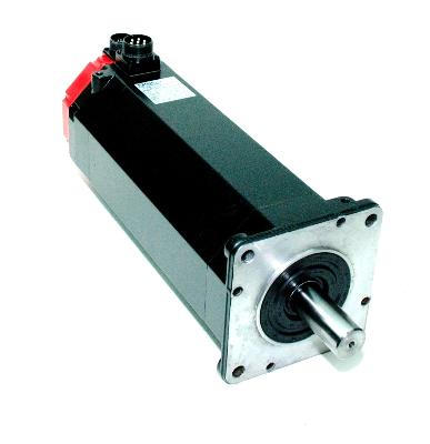 New Refurbished Exchange Repair  Fanuc Motors-AC Servo A06B-0157-B075-7000 Precision Zone