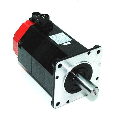 New Refurbished Exchange Repair  Fanuc Motors-AC Servo A06B-0315-B005-7076 Precision Zone