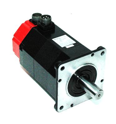 New Refurbished Exchange Repair  Fanuc Motors-AC Servo A06B-0315-B032-7075 Precision Zone