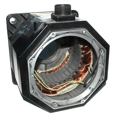 Fanuc A06B-0358-STATOR