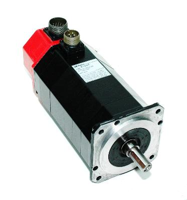 Fanuc A06B-0514-B531-7076