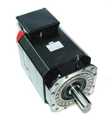 Fanuc A06B-0756-B190-0100