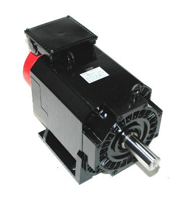 Fanuc A06B-0756-B201-3100