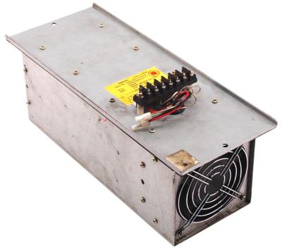 New Refurbished Exchange Repair  Fanuc Resistors A06B-6066-H711 Precision Zone