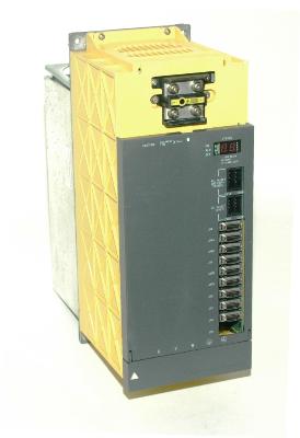 Fanuc A06B-6102-H226