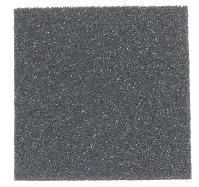 Hakko A1001-HAKKO front image