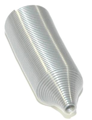 Hakko A1030-HAKKO front image