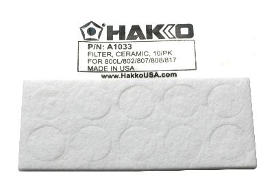 Hakko A1033-HAKKO