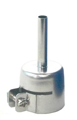 Hakko A1130-HAKKO front image