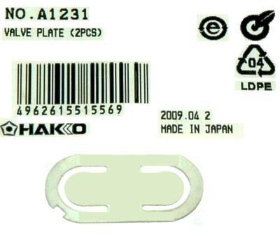 Hakko A1231-HAKKO