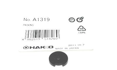 Hakko A1319-HAKKO