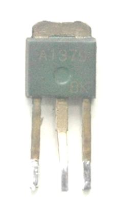 Philips Semiconductors A1379
