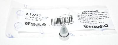 Hakko A1393-HAKKO