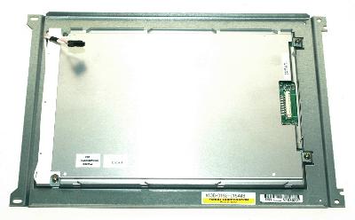 Fanuc A13B-0192-C154-B back image