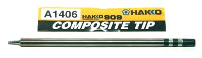 Hakko A1406-HAKKO