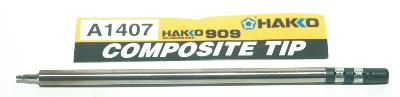 Hakko A1407-HAKKO