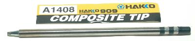 Hakko A1408-HAKKO