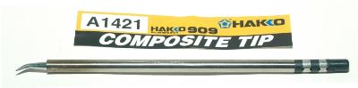 Hakko A1421-HAKKO