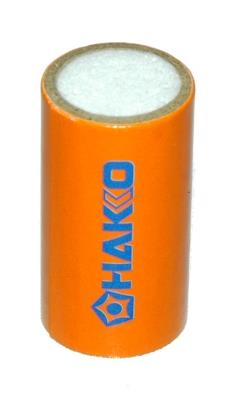 Hakko A1511-1-HAKKO