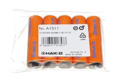 Hakko A1511-HAKKO back image