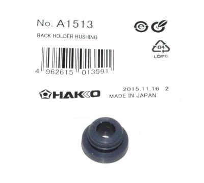Hakko A1513-HAKKO