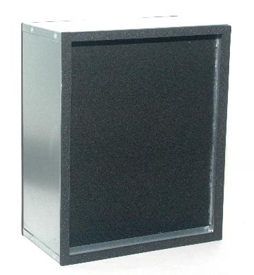 Hakko A1586-HAKKO back image