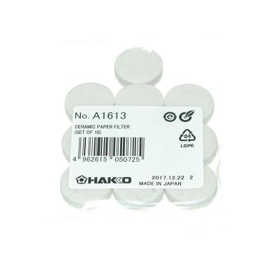 Hakko A1613-HAKKO