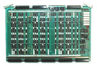 New Refurbished Exchange Repair  Fanuc CNC Boards A16B-0160-0542 Precision Zone