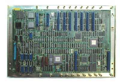 New Refurbished Exchange Repair  Fanuc CNC Boards A16B-1010-0190 Precision Zone