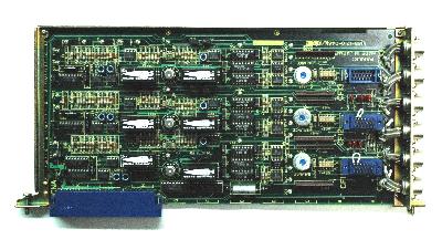 New Refurbished Exchange Repair  Fanuc CNC Boards A16B-1210-0460 Precision Zone