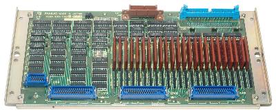 New Refurbished Exchange Repair  Fanuc CNC Boards A16B-1210-0480 Precision Zone