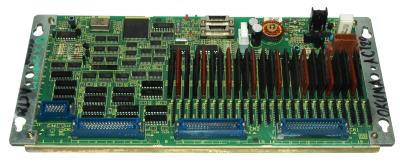 New Refurbished Exchange Repair  Fanuc CNC Boards A16B-2200-066 Precision Zone