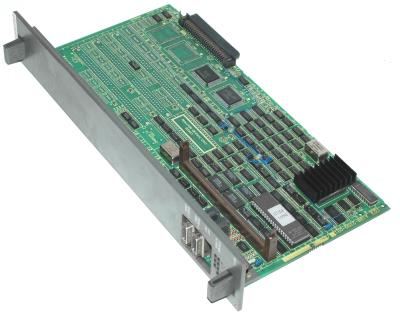 New Refurbished Exchange Repair  Fanuc CNC Boards A16B-2200-0913 Precision Zone