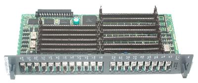 New Refurbished Exchange Repair  Fanuc CNC Boards A16B-2201-0080 Precision Zone