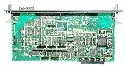 New Refurbished Exchange Repair  Fanuc CNC Boards A16B-2201-0890 Precision Zone