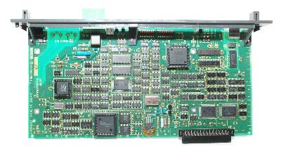 New Refurbished Exchange Repair  Fanuc CNC Boards A16B-2203-0290 Precision Zone